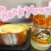 ヒメ日記 2025/05/25 14:09 投稿 れい☆ロリ系Ｇカップ美少女 萌えラブ倉敷店