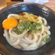 ヒメ日記 2025/05/27 17:45 投稿 れい☆ロリ系Ｇカップ美少女 萌えラブ倉敷店