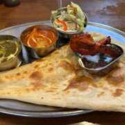 ヒメ日記 2025/05/30 20:49 投稿 れい☆ロリ系Ｇカップ美少女 萌えラブ倉敷店