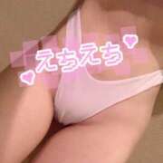 ヒメ日記 2025/06/05 21:20 投稿 れい☆ロリ系Ｇカップ美少女 萌えラブ倉敷店