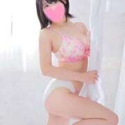 ヒメ日記 2025/06/13 23:12 投稿 れい☆ロリ系Ｇカップ美少女 萌えラブ倉敷店