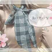 ヒメ日記 2025/06/15 21:47 投稿 れい☆ロリ系Ｇカップ美少女 萌えラブ倉敷店