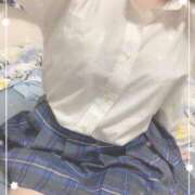 ヒメ日記 2025/06/16 20:31 投稿 れい☆ロリ系Ｇカップ美少女 萌えラブ倉敷店