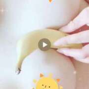 ヒメ日記 2025/08/06 22:00 投稿 れい☆ロリ系Ｇカップ美少女 萌えラブ倉敷店