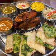 ヒメ日記 2025/08/07 22:34 投稿 れい☆ロリ系Ｇカップ美少女 萌えラブ倉敷店