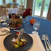 ヒメ日記 2025/10/19 21:15 投稿 れい☆ロリ系Ｇカップ美少女 萌えラブ倉敷店