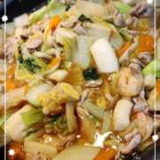 れい☆ロリ系Ｇカップ美少女 得意なこと♡♡ 萌えラブ倉敷店