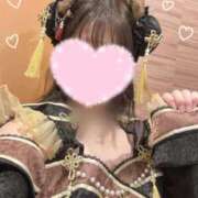 ヒメ日記 2026/03/25 18:15 投稿 れい☆ロリ系Ｇカップ美少女 萌えラブ倉敷店