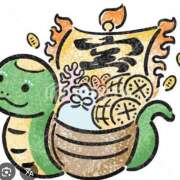 ヒメ日記 2025/01/08 13:59 投稿 かなえ 大久保おかあちゃんの乳クリ