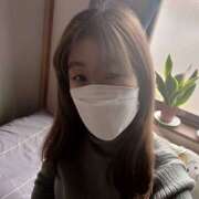 ヒメ日記 2025/01/12 13:09 投稿 かなえ 大久保おかあちゃんの乳クリ