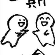 ヒメ日記 2025/01/22 15:10 投稿 かなえ 大久保おかあちゃんの乳クリ