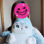 ヒメ日記 2025/01/31 14:51 投稿 かなえ 大久保おかあちゃんの乳クリ