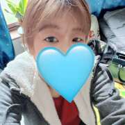 かなえ 無題 大久保おかあちゃんの乳クリ