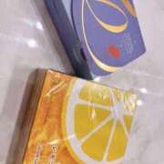 ヒメ日記 2025/03/18 17:52 投稿 りり salad(サラダ)　仙台店