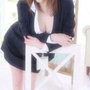 ヒメ日記 2025/03/18 22:54 投稿 りり salad(サラダ)　仙台店