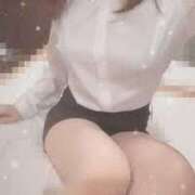 ヒメ日記 2025/04/30 23:02 投稿 りり salad(サラダ)　仙台店