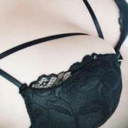 りり 待機に入りました♡ salad(サラダ)　仙台店