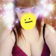 ヒメ日記 2026/03/17 10:48 投稿 りか 大久保おかあちゃんの乳クリ