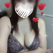 ヒメ日記 2026/03/20 12:17 投稿 りか 大久保おかあちゃんの乳クリ