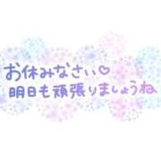 ヒメ日記 2024/07/28 00:25 投稿 春秋 錦糸町おかあさん