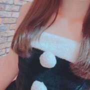 ヒメ日記 2024/12/09 08:00 投稿 ポプラ AMOUR（アムール）