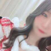 ヒメ日記 2024/12/10 06:07 投稿 ポプラ AMOUR（アムール）