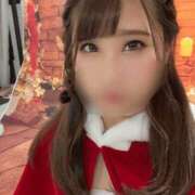 ヒメ日記 2024/12/14 08:47 投稿 ポプラ AMOUR（アムール）