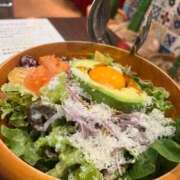 ヒメ日記 2025/01/09 16:40 投稿 ポプラ AMOUR（アムール）