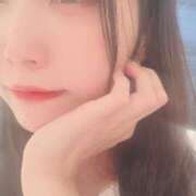 ヒメ日記 2025/01/13 07:50 投稿 ポプラ AMOUR（アムール）