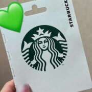 ヒメ日記 2025/02/10 12:09 投稿 ポプラ AMOUR（アムール）