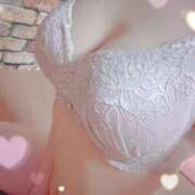 ヒメ日記 2025/05/13 12:32 投稿 ポプラ AMOUR（アムール）