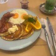 ヒメ日記 2025/07/05 12:49 投稿 ポプラ AMOUR（アムール）