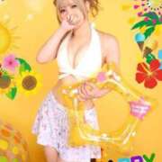 ヒメ日記 2025/07/11 16:00 投稿 ポプラ AMOUR（アムール）