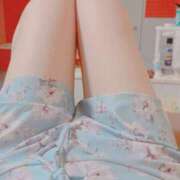 ヒメ日記 2025/07/16 12:54 投稿 ポプラ AMOUR（アムール）