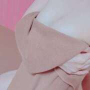 ヒメ日記 2025/07/29 06:02 投稿 ポプラ AMOUR（アムール）