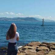 ヒメ日記 2025/09/06 17:04 投稿 ポプラ AMOUR（アムール）