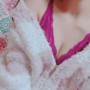 ヒメ日記 2025/10/08 07:35 投稿 ポプラ AMOUR（アムール）