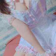 ヒメ日記 2025/10/19 10:45 投稿 ポプラ AMOUR（アムール）