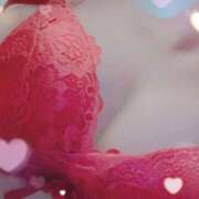 ヒメ日記 2025/10/25 08:11 投稿 ポプラ AMOUR（アムール）