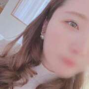 ヒメ日記 2025/11/02 15:39 投稿 ポプラ AMOUR（アムール）