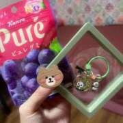 ヒメ日記 2025/11/08 11:03 投稿 ポプラ AMOUR（アムール）