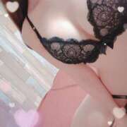 ヒメ日記 2025/11/10 06:09 投稿 ポプラ AMOUR（アムール）