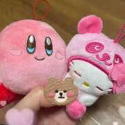 ヒメ日記 2025/11/13 08:24 投稿 ポプラ AMOUR（アムール）