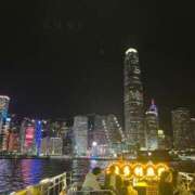 ヒメ日記 2025/11/21 10:55 投稿 ポプラ AMOUR（アムール）