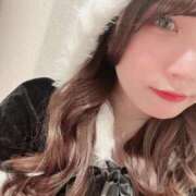 ヒメ日記 2025/11/25 21:17 投稿 ポプラ AMOUR（アムール）