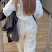 ヒメ日記 2025/11/26 12:45 投稿 ポプラ AMOUR（アムール）