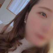 ヒメ日記 2026/02/18 18:11 投稿 ポプラ AMOUR（アムール）