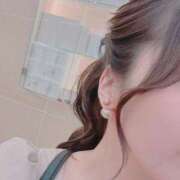 ヒメ日記 2026/03/12 13:16 投稿 ポプラ AMOUR（アムール）