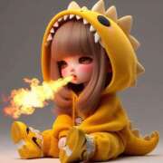 ヒメ日記 2026/03/30 20:18 投稿 ポプラ AMOUR（アムール）