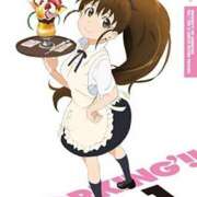 ポプラ ちっちゃくないよ!! AMOUR（アムール）